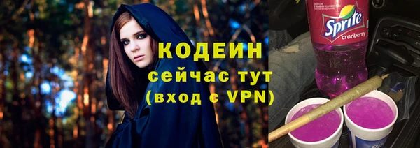 Альфа ПВП Верея