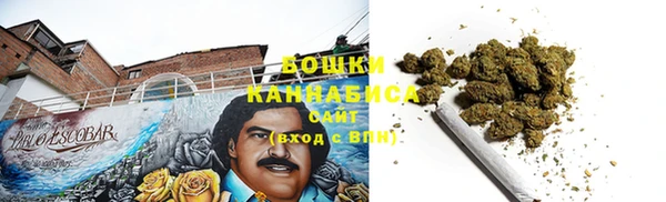 PSILOCYBIN Бугульма