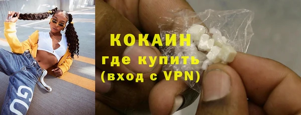 PSILOCYBIN Бугульма